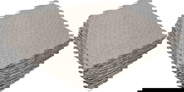 Sorbent Pad: Universal Use, 30